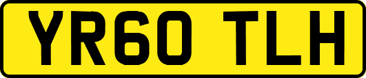 YR60TLH