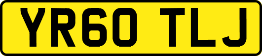 YR60TLJ