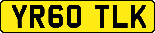 YR60TLK