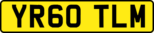YR60TLM