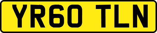 YR60TLN