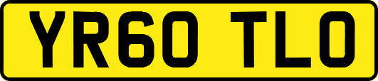 YR60TLO
