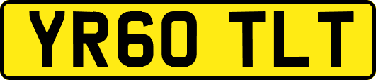 YR60TLT