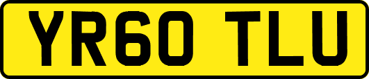 YR60TLU