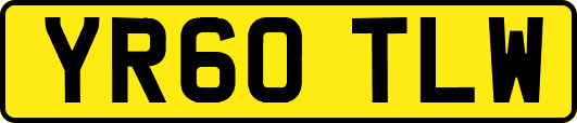 YR60TLW