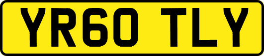 YR60TLY
