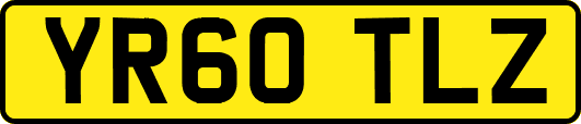 YR60TLZ