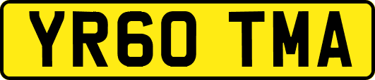 YR60TMA