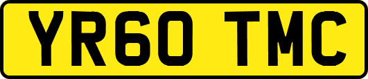 YR60TMC