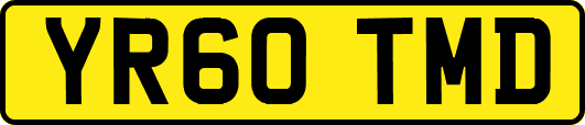 YR60TMD