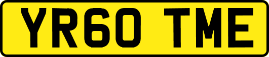 YR60TME