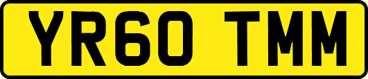 YR60TMM