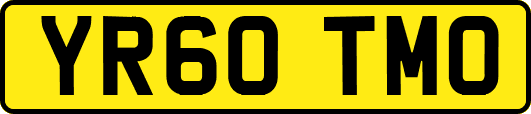 YR60TMO