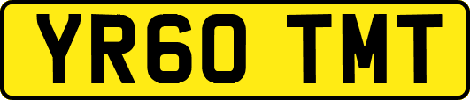 YR60TMT