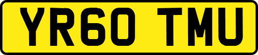 YR60TMU