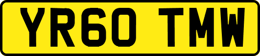 YR60TMW