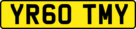 YR60TMY