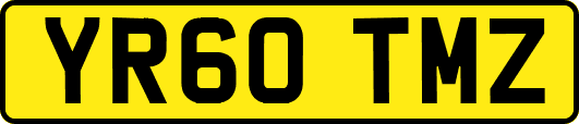 YR60TMZ