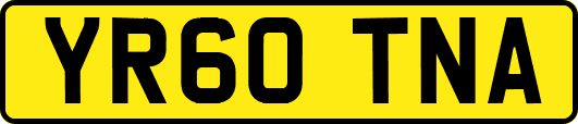 YR60TNA