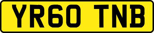 YR60TNB