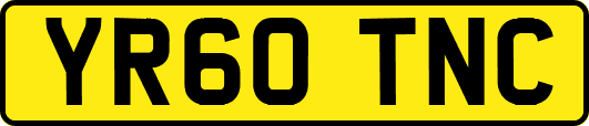 YR60TNC