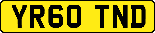 YR60TND