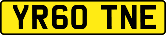 YR60TNE