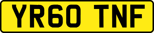 YR60TNF