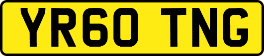 YR60TNG