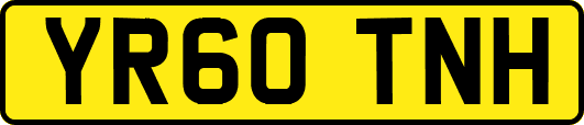 YR60TNH