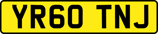 YR60TNJ