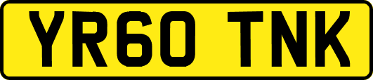 YR60TNK