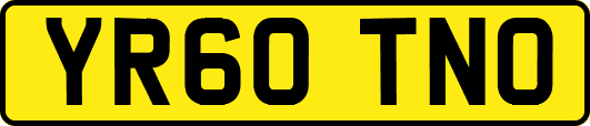 YR60TNO