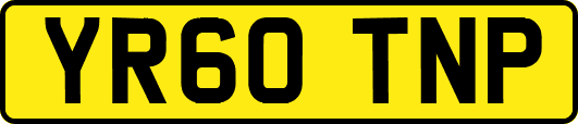 YR60TNP