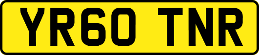 YR60TNR