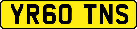 YR60TNS