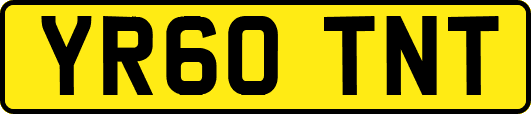 YR60TNT