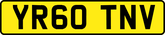 YR60TNV