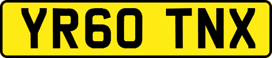 YR60TNX