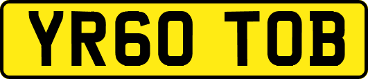 YR60TOB