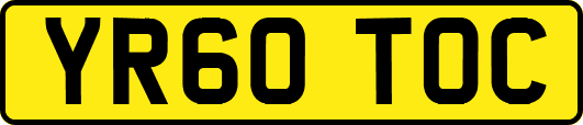 YR60TOC