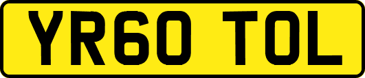 YR60TOL