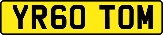 YR60TOM
