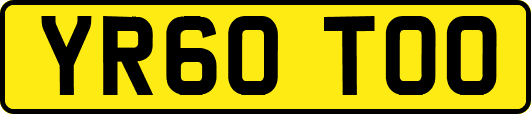 YR60TOO