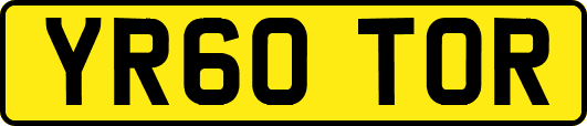 YR60TOR