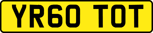 YR60TOT
