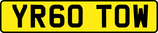 YR60TOW