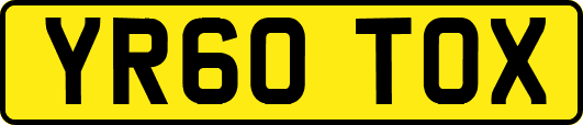 YR60TOX