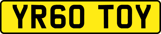 YR60TOY