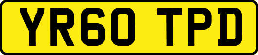 YR60TPD